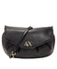 Borsa Armani Exchange XW002163 AF19894 Messenger Bag