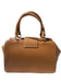 Borse Alessia & Massimo Flap Bag Big 1874