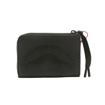 PORTAFOGLIO SPRAYGROUND 9523 DISAPPEARING SHARK WALLET