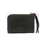 PORTAFOGLIO SPRAYGROUND 9523 DISAPPEARING SHARK WALLET