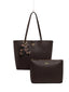 Borsa Pashbag 20240 Kate Venom