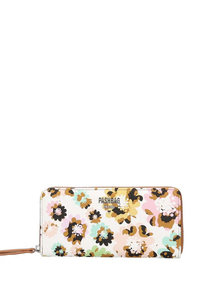 Portafogli Pash Bag Brigitte Emotional 19661