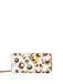 Portafogli Pash Bag Brigitte Emotional 19661