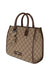 Borsa Pash Bag Eliza Art18374 Tote orsetti brown