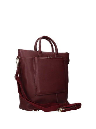 Borsa Pash Bag Willow tote a zaino