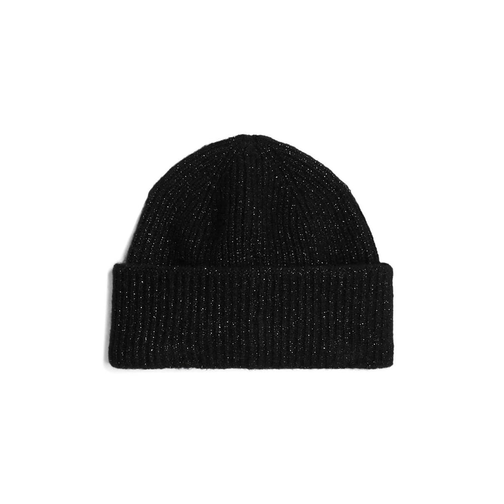 Cappello Tommy Hilfiger TH Luxe Beanie