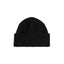 Cappello Tommy Hilfiger TH Luxe Beanie