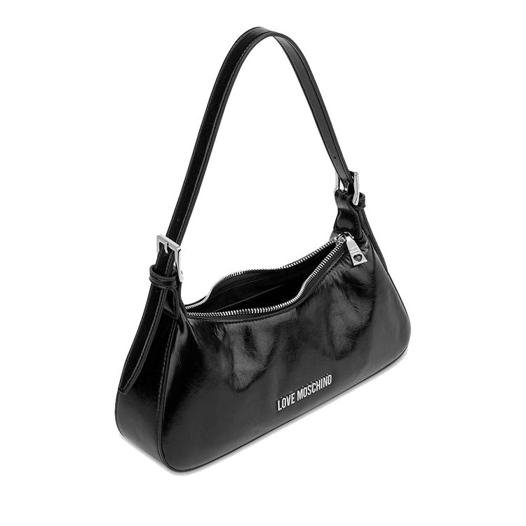 Borsa Love Moschino JC4390 Hobo Bag