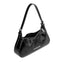 Borsa Love Moschino JC4390 Hobo Bag