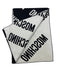Sciarpa Moschino 50240 M5855 All Over