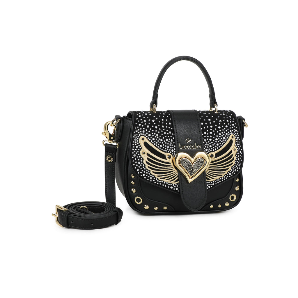 Borsa Braccialini B18912 Rock
