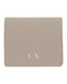 Portafogli Armani Exchange XW002123 AF17019 Nicole Mini Wallet