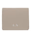 Portafogli Armani Exchange XW002123 AF17019 Nicole Mini Wallet