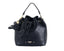 Borsa Pashbag secchiello Colin Soho Pure Teddy All-over