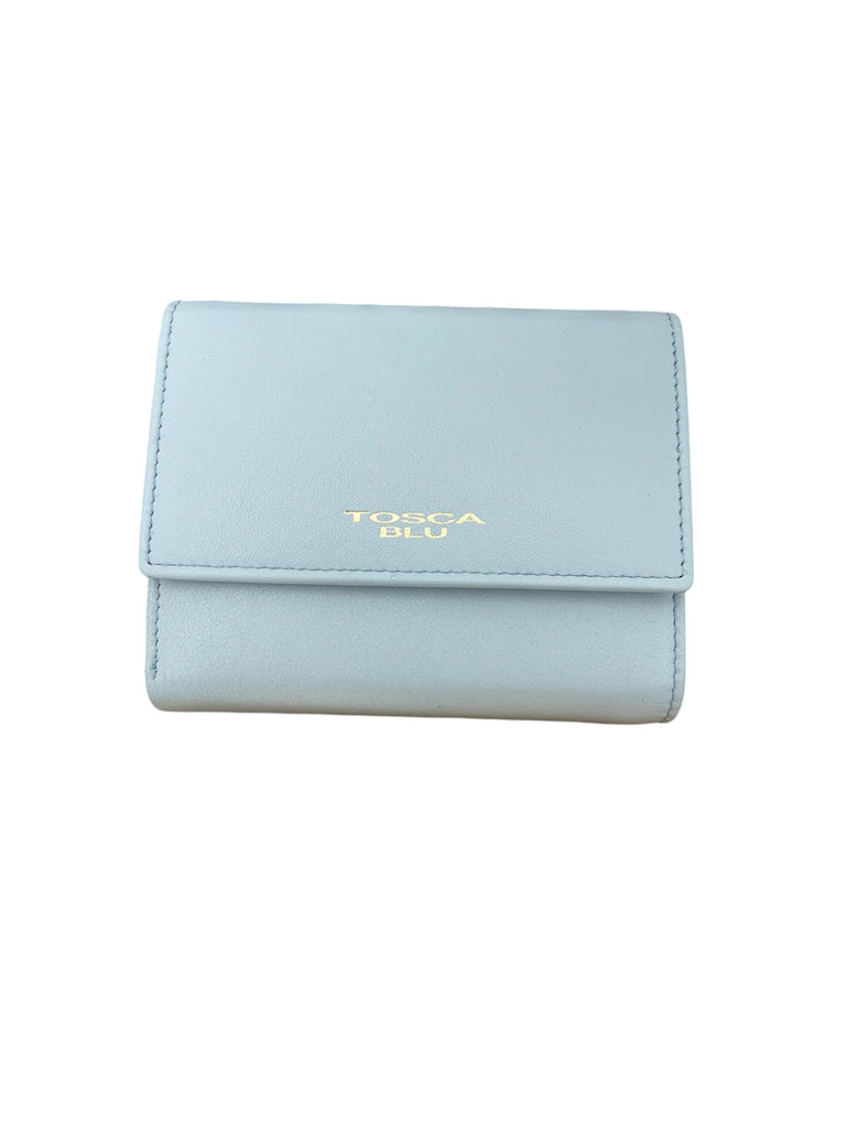 Portafogli Tosca Blu Daily Wallets TS2645P51