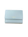Portafogli Tosca Blu Daily Wallets TS2645P51