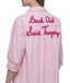 Camicie Marinette Saint Tropez Beach Club