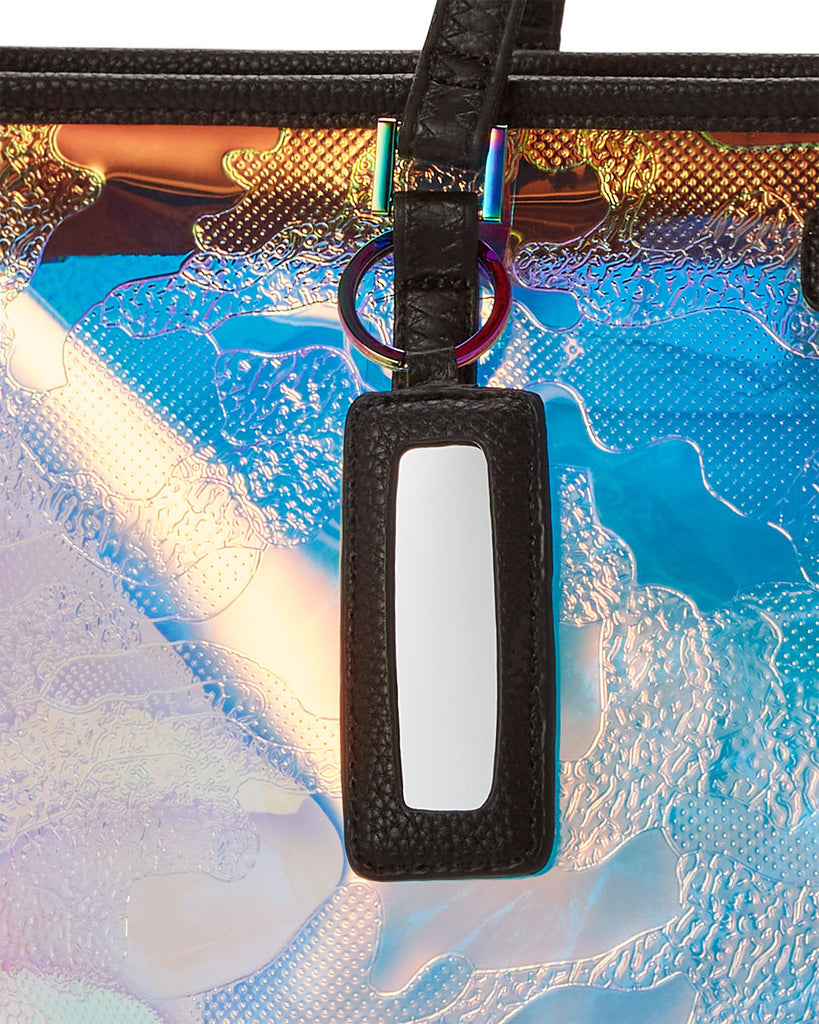 Borsa Sprayground  4314 Magic city