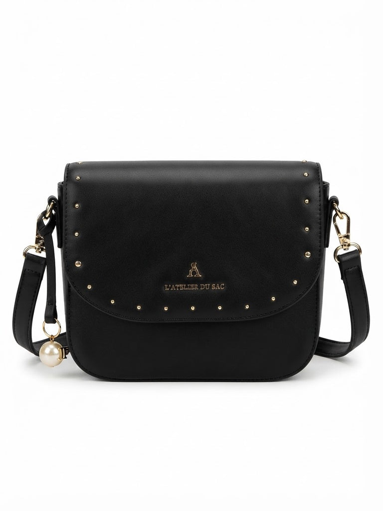 Borsa L’ Atelier du Sac 20590 Lally La Pure