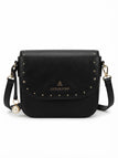 Borsa L’ Atelier du Sac 20590 Lally La Pure