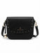 Borsa L’ Atelier du Sac 20590 Lally La Pure