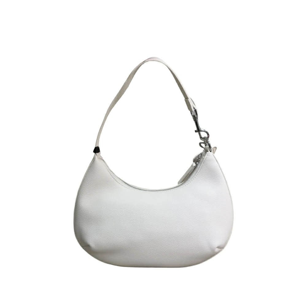 Borse Pash Bag Hobo Annice Like It