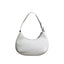 Borse Pash Bag Hobo Annice Like It