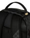 ZAINO SPRAYGROUND ART7634 SHARK SMASHED THROUGH DLX BACKPACK