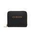 Portafoglio Love Moschino JC5702 Zip around medium logo lettering