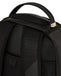 ZAINO SPRAYGROUND ART6191 SCAR FACE PAINT DLXSV BACKPACK