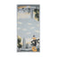 Foulard Braccialini LTFR16 Looney Tunnes Daffy Duck
