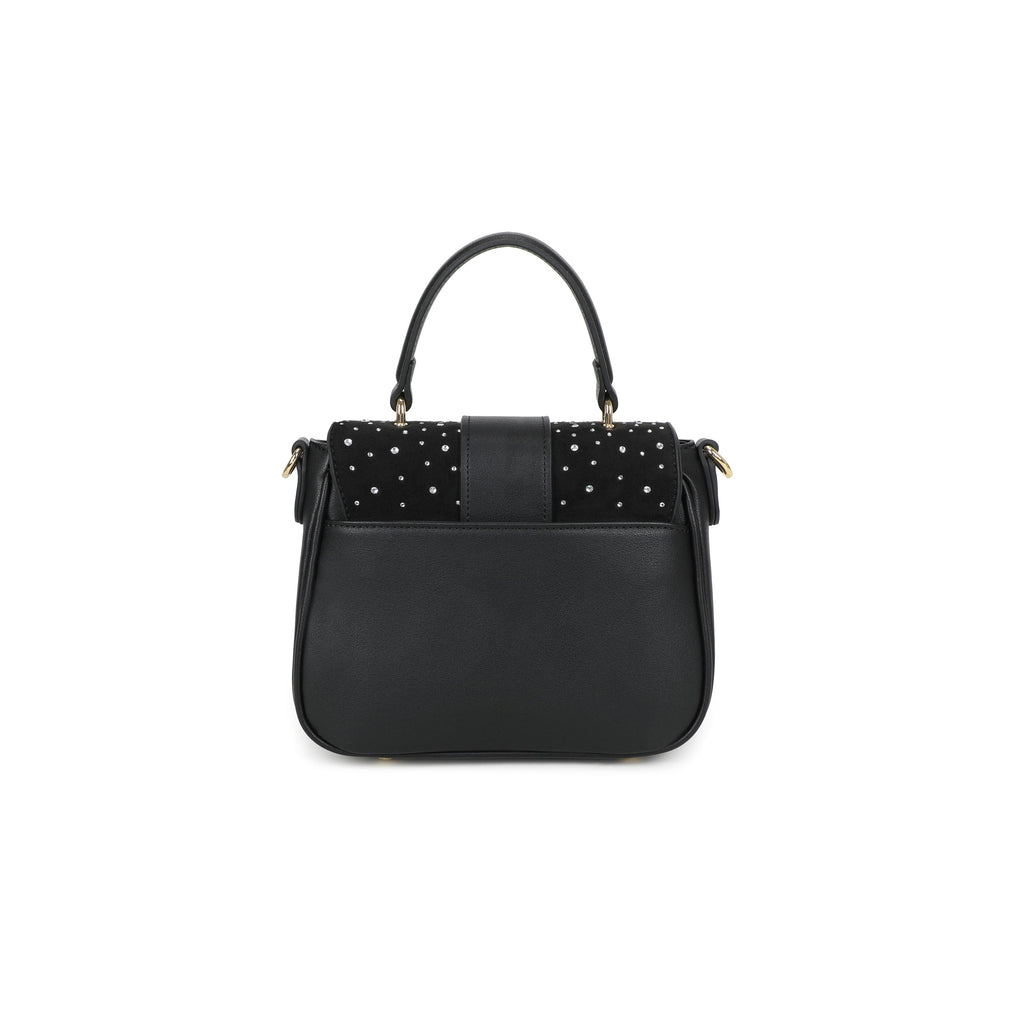 Borsa Braccialini B18912 Rock