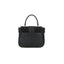 Borsa Braccialini B18912 Rock