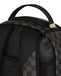 ZAINO SPRAYGROUND ART7640 BAG OF BRICKS DLXSV BACKPACK