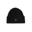 Cappello Tommy Hilfiger TH Luxe Beanie