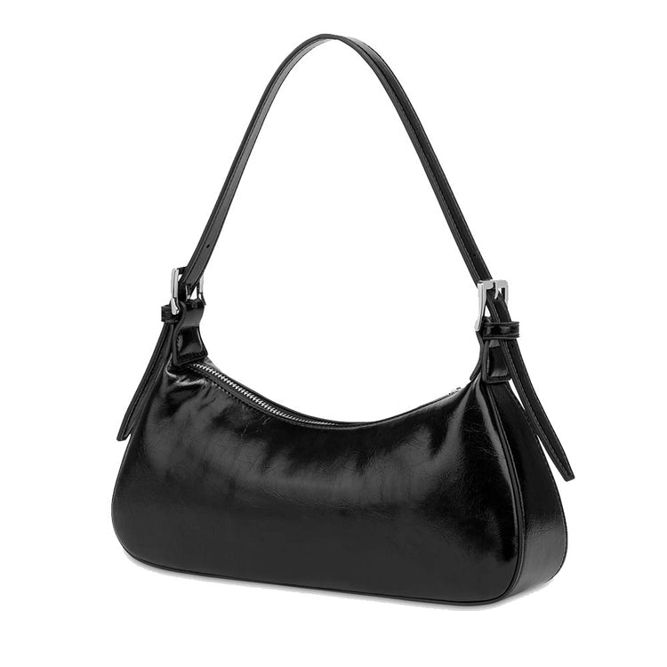 Borsa Love Moschino JC4390 Hobo Bag