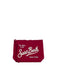 Pochette Saint Barth Aline In Nylon
