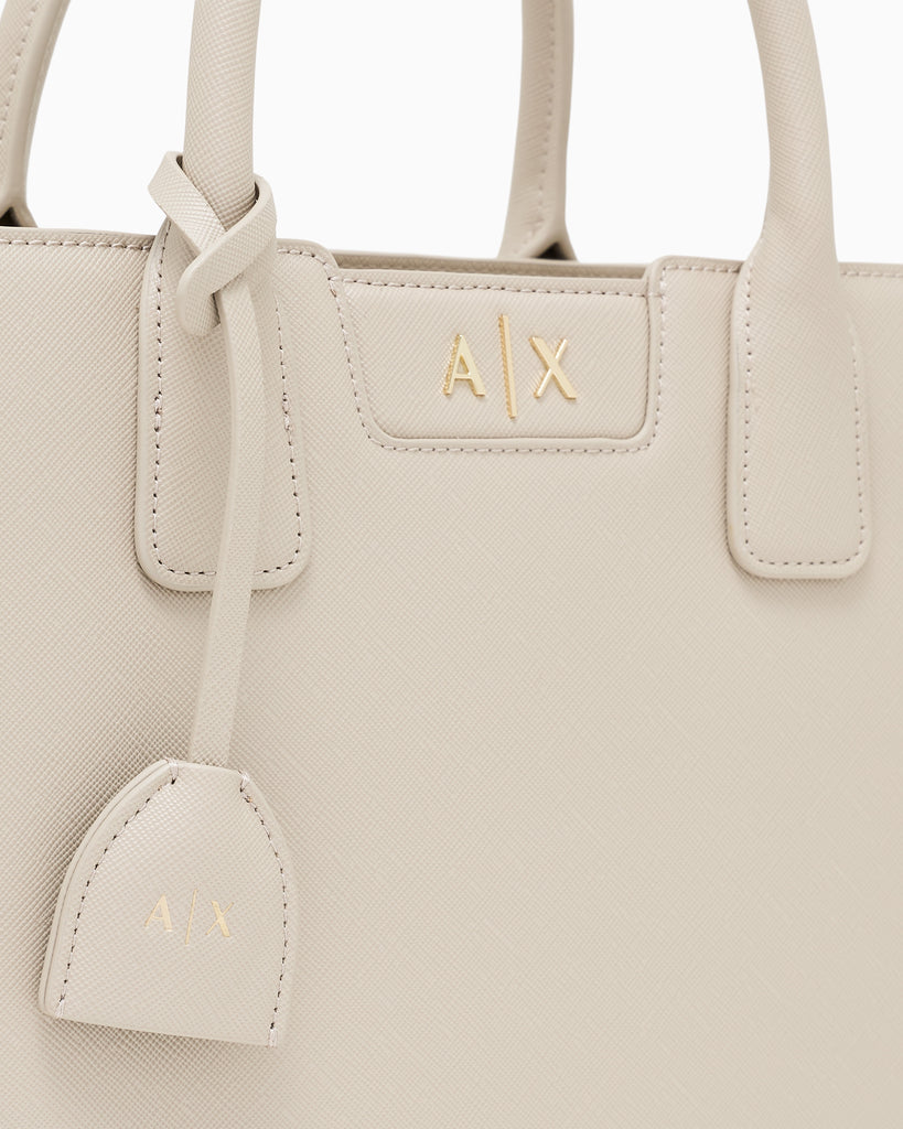 Borsa Armani Exchange XW002158 AF26570 Amelie Tote M