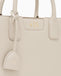 Borsa Armani Exchange XW002158 AF26570 Amelie Tote M
