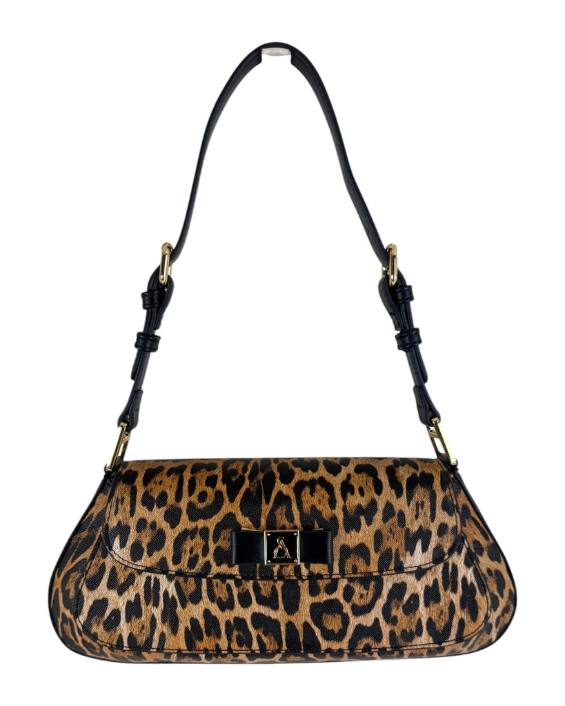 Borse L’ Atelier du Sac La Douce Shoulder Bag Amie