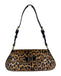 Borse L’ Atelier du Sac La Douce Shoulder Bag Amie