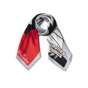 Foulard Braccialini LTFR04 Bugs Bunny