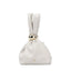 Borsa Axel Pochette Con Dettagli Dorati 10051427