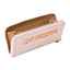 Portafoglio Love Moschino JC5611 Lettering