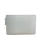 Portafoglio Tosca Blu Tiny Bags TS25PP140
