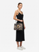 Borsa Pashbag Marge big 20136 camouflage