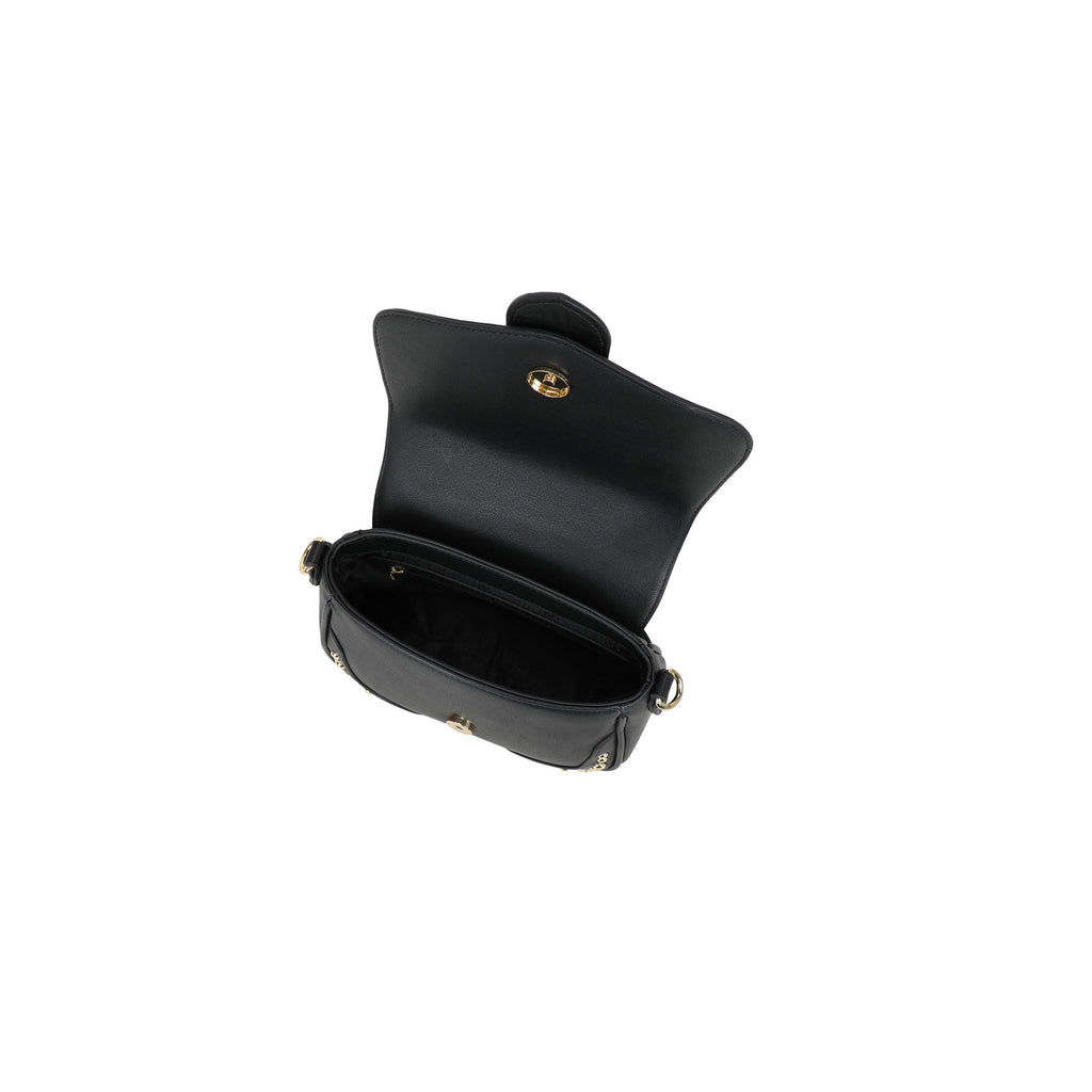 Borsa Braccialini B18912 Rock
