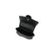 Borsa Braccialini B18912 Rock