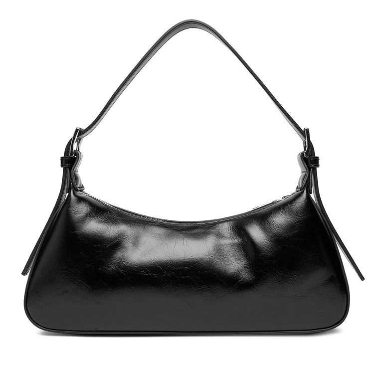 Borsa Love Moschino JC4390 Hobo Bag