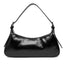 Borsa Love Moschino JC4390 Hobo Bag